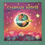 Creative World Download with Lyrics