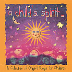 A Childs Spirit Download with Lyrics