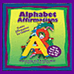 Alphabet Affirmations Download with Lyrics