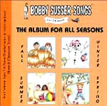 Bobby Susser: The Album for All Seasons Download with Lyrics