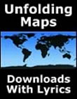 Unfolding Maps Download