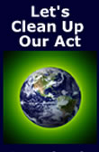 Let's Clean Up Our Act Download with Lyrics