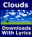 Clouding the Issue Download with Lyrics