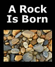 A Rock Is Born: Joan Maute