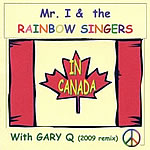 In Canada Download with Lyrics