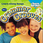 Grammar Grooves Download