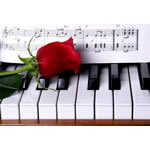 Little Liza Jane: Sheet Music Download