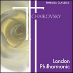 Tchaikovsky Download