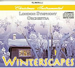 Winterscapes Download