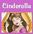 Cinderella Download with Printables