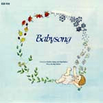 Hap Palmer: Babysong CD