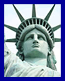 The Statue of Liberty (Give Me Your Tired, Your Poor)