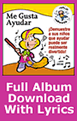 Me Gusta Ayudar Download with Lyrics
