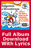 Salgamos a Divertirnos Download with Lyrics