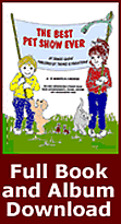 The Best Pet Show Ever! Download