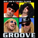 The All-Inclusive Groove