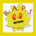 Raising Academic Performance and Success CD-Book Set