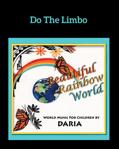 Do the Limbo Download