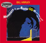 Monsters in the Bathroom Download