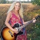 READ Downloadable Song with Lyrics
