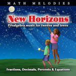 Fractions Decimals Percents and Equations