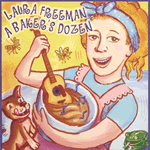 A Baker’s Dozen Download