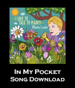 In My Pocket Song Download with Lyrics