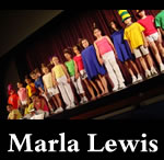 Whenever Celia Sings: Lead Sheet with Chords Download