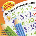 Additions et soustractions Download with Lyrics