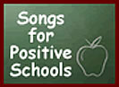 Dont Leave A Mess At Lunch Time Downloadable Lead Sheets
