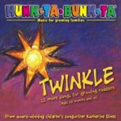 Hunk-Ta-Bunk-Ta Twinkle Download with Lyrics