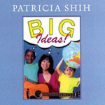 Big Ideas Downloadable Songbook