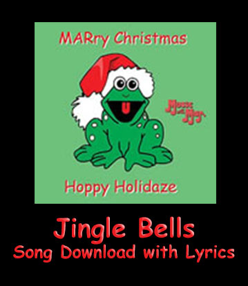 Jingle Bells Song Download