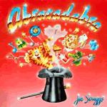 Abracadabra Download with Lyrics