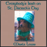 Everybody’s Irish on St. Patrick’s Day: Song Download