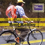 The Adventures of Boo Radley Download with Lyrics