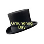 Groundhog Day Song Download