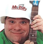 100 Days of School Song Download