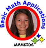 Basic Math Applications Download with Lyrics