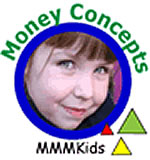 Money Concepts Download with Lyrics