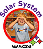 Solar System Download with Lyrics