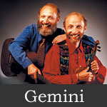 Hat Song Downloadable Song with Lyrics