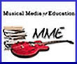 Honest Abe Downloadable Song with Lyrics