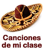 Canciones de mi clase Download with Lyrics