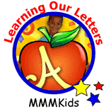 Learning Our Letters Download with Lyrics