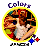 Colors Download with Lyrics