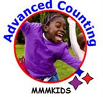 Advanced Counting Download with Lyrics