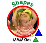 Shapes Download with Lyrics