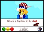 Yankee Doodle: Animated Song Book