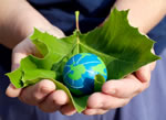 Every Day an Earth Day Song Downloads